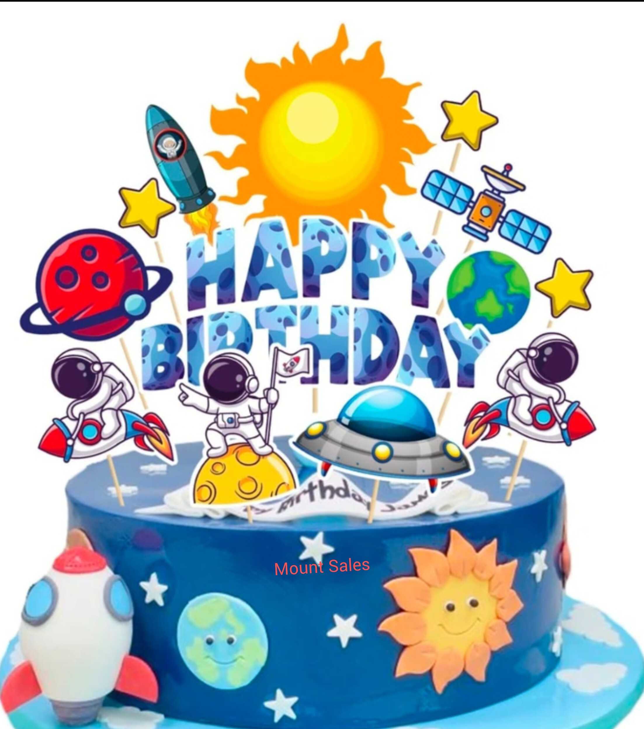 Premium RED N White Velvet Cake